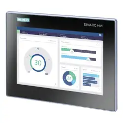 Siemens – 6AV2148-8KB40-0KS0