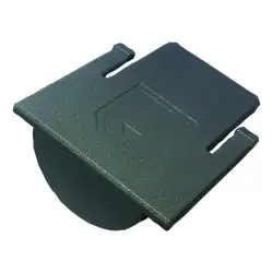 Siemens – 6AV2181-4DM10-0AX0