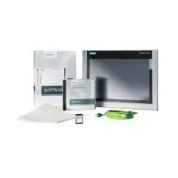 Siemens – 6AV2181-4JB00-0AX0