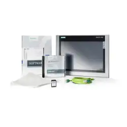 Siemens – 6AV2181-4QB10-0AX0