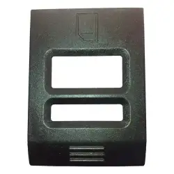 Siemens – 6AV2181-4XM00-0AX0