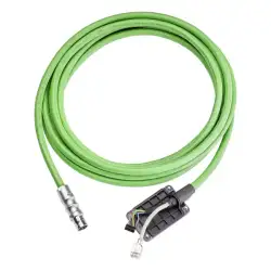 Siemens – 6AV2181-5AF25-0AX0