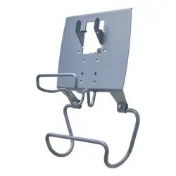 Siemens – 6AV2181-5AG80-0AX0