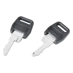 Siemens – 6AV2181-5AR80-0AX0