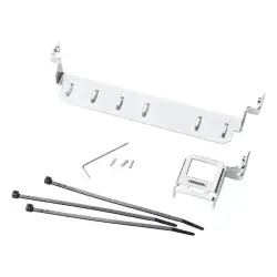 Siemens – 6AV2181-5DJ00-0AX0