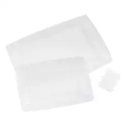 Siemens – 6AV2181-5GJ10-0AX0