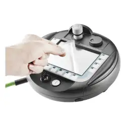 Siemens – 6AV2181-5JJ00-0AX0