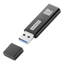 Siemens – 6AV2181-8AS20-0AX0