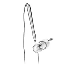 Siemens – 6AV2181-8AV20-0AX0