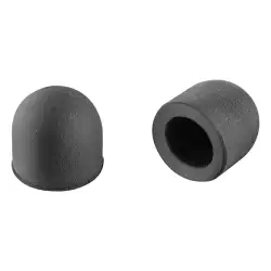 Siemens – 6AV2181-8AV60-0AX0