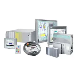 Siemens – 6AV3671-8CB00