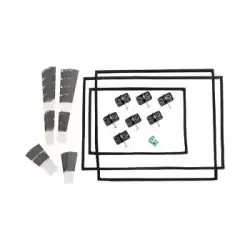 Siemens – 6AV3678-3XC30