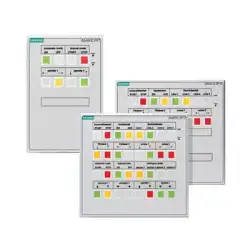 Siemens – 6AV3688-3AA03-0AX0