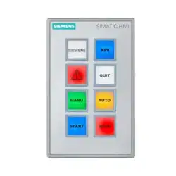 Siemens – 6AV3688-3AY36-0AX0