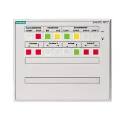 Siemens – 6AV3688-3CD13-0AX0