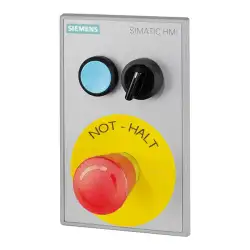 Siemens – 6AV3688-3XY38-3AX0