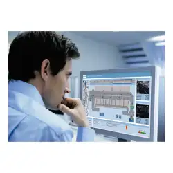 Siemens – 6AV6351-1AB31-0AA0