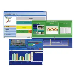 Siemens – 6AV6372-1DB07-0BD0
