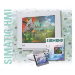 Siemens – 6AV6381-1BC06-2AV0