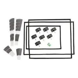 Siemens – 6AV6574-1AA00-2DX0