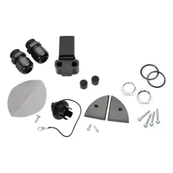 Siemens – 6AV6574-1AA04-4AA0