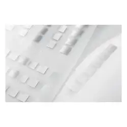 Siemens – 6AV6574-1AB00-2BA0