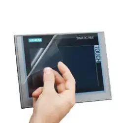 Siemens – 6AV6574-1AD00-4AX0