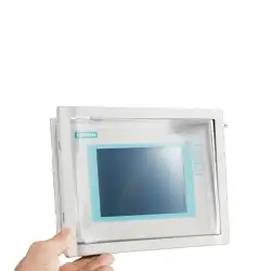 Siemens – 6AV6574-1AE00-4AX0