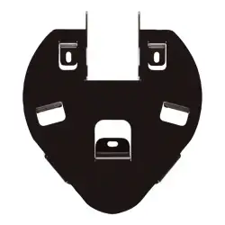 Siemens – 6AV6574-1AF04-4AA0