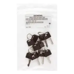 Siemens – 6AV6574-1AG04-4AA0