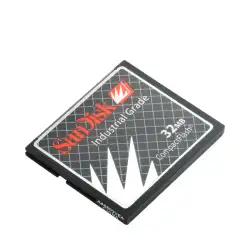 Siemens – 6AV6574-2AC00-2AA1