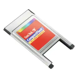 Siemens – 6AV6574-2AF00-8AX0