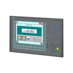 Siemens – 6AV6644-0BA0-12AX1