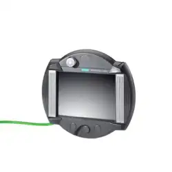 Siemens – 6AV6645-0BE02-0AX0