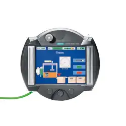 Siemens – 6AV6645-0CA01-0AX0