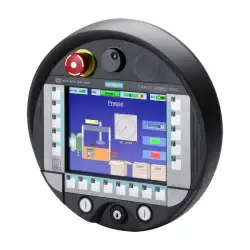 Siemens – 6AV6645-0EF01-0AX1