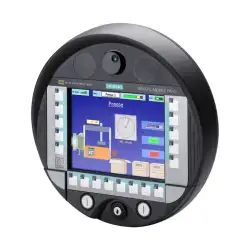 Siemens – 6AV6645-0FE01-0AX1