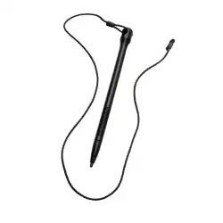 Siemens – 6AV6645-7AB14-0AS0