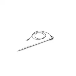 Siemens – 6AV6645-7AB14-0AS1