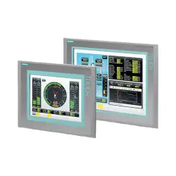 Siemens – 6AV6646-0AA21-2AX0