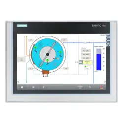 Siemens – 6AV6646-1AA22-0AX0