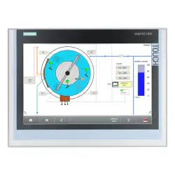 Siemens – 6AV6646-1AB22-0AX0