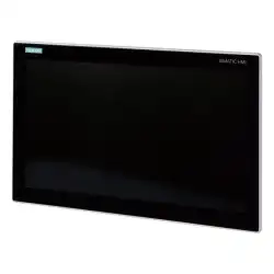 Siemens – 6AV6646-1BA18-0AA1