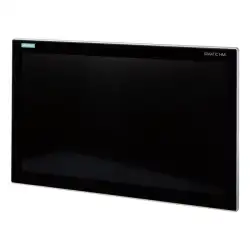 Siemens – 6AV6646-1BA22-1AA0