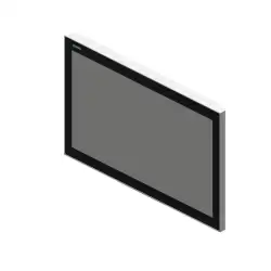 Siemens – 6AV6646-1BB22-1AA0