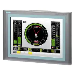 Siemens – 6AV6646-2AB21-2AX0