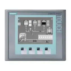 Siemens – 6AV6647-0AA11-3AX0