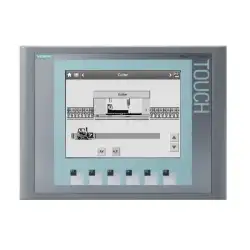 Siemens – 6AV6647-0AB11-3AX0