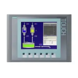 Siemens – 6AV6647-0AC11-3AX0