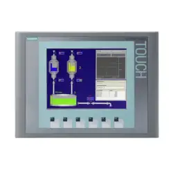 Siemens – 6AV6647-0AD11-3AX0